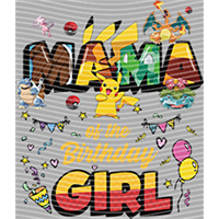 Mother's Day-MM 1297